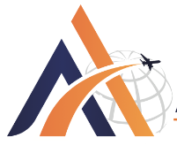 Asridhi Tours & Travels